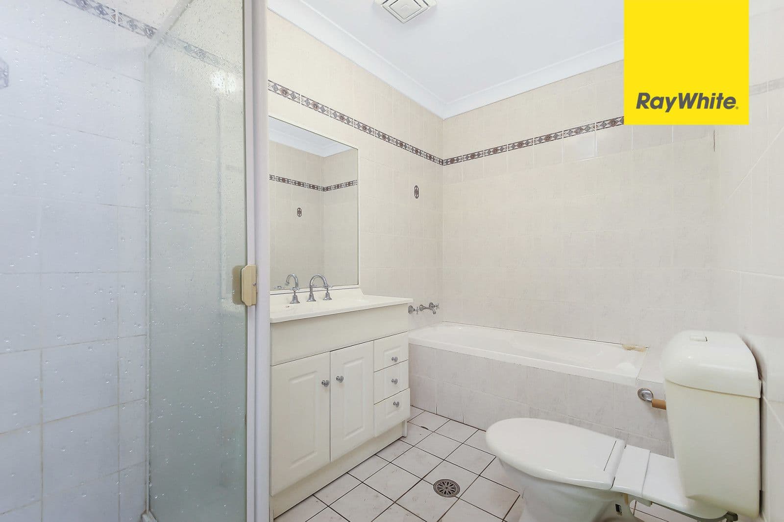 27 Coleridge Street, Riverwood NSW 2210, Riverwood - Thumbnail 6