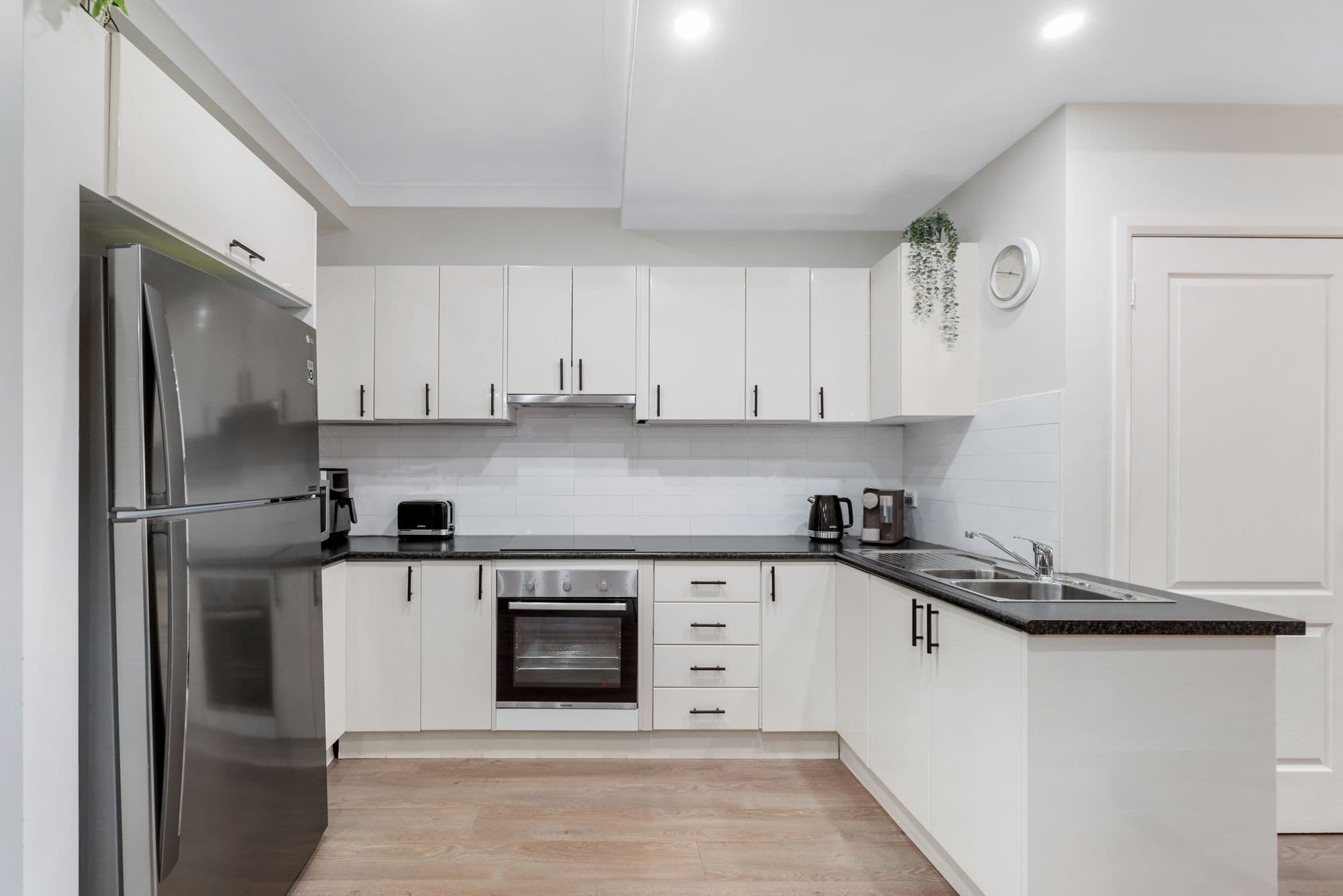 28A Ivanhoe Street, Ingleburn NSW 2565, Ingleburn - Thumbnail 5