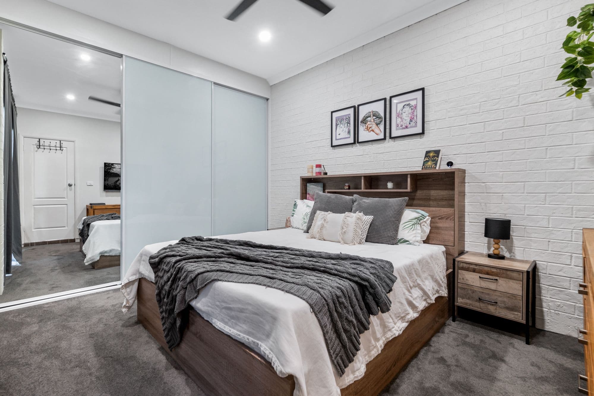 28A Ivanhoe Street, Ingleburn NSW 2565, Ingleburn - Thumbnail 6