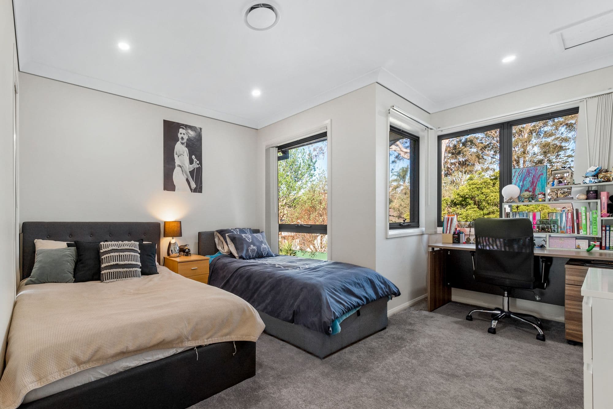 28A Ivanhoe Street, Ingleburn NSW 2565, Ingleburn - Thumbnail 7