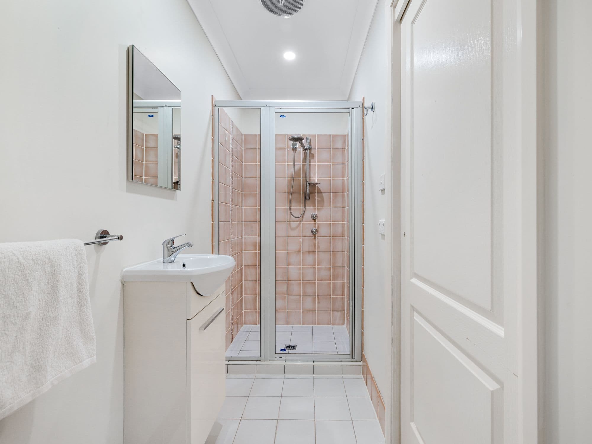 28A Ivanhoe Street, Ingleburn NSW 2565, Ingleburn - Thumbnail 8