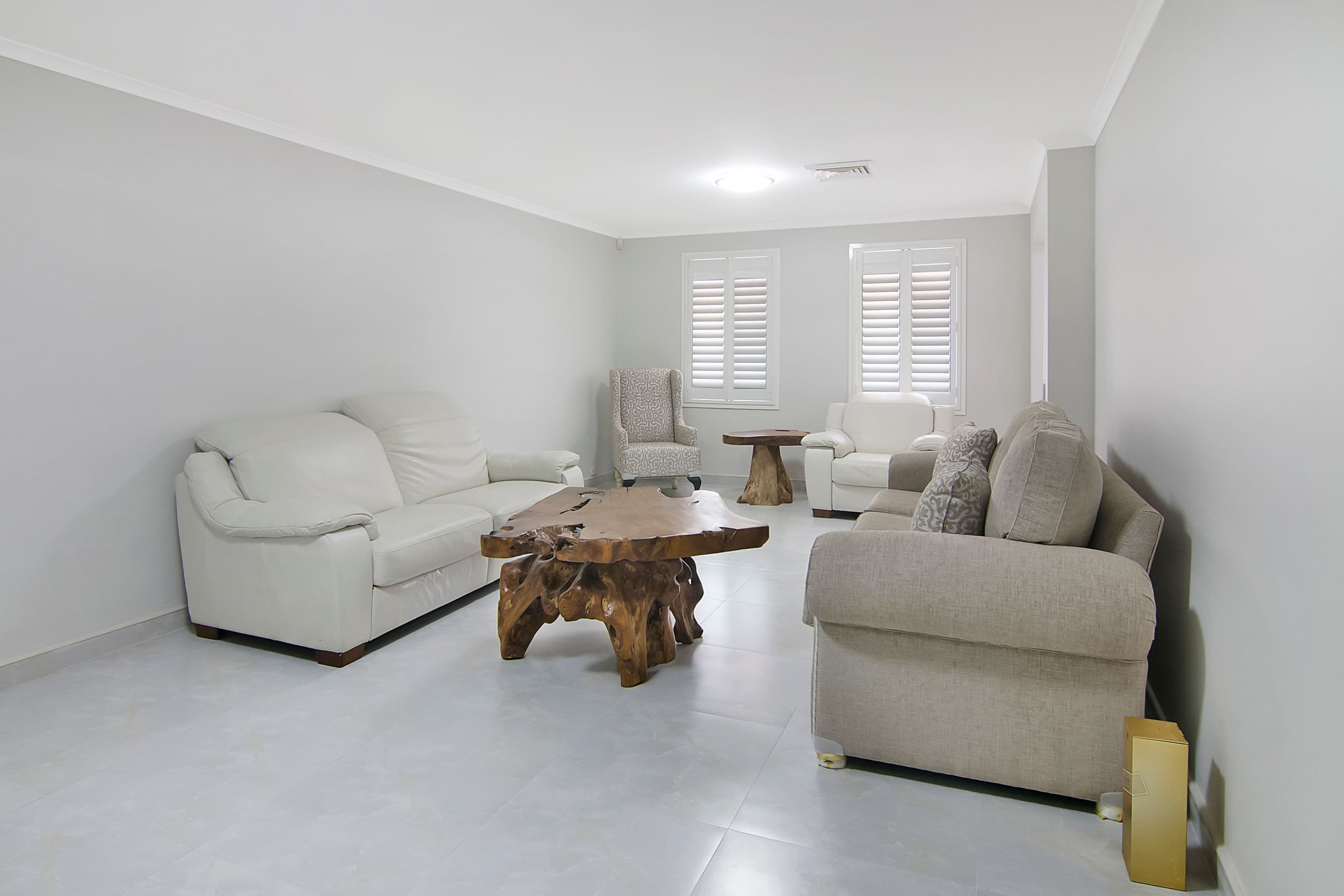 9&9A Salisbury Court, West Hoxton NSW 2171, West Hoxton - Thumbnail 2
