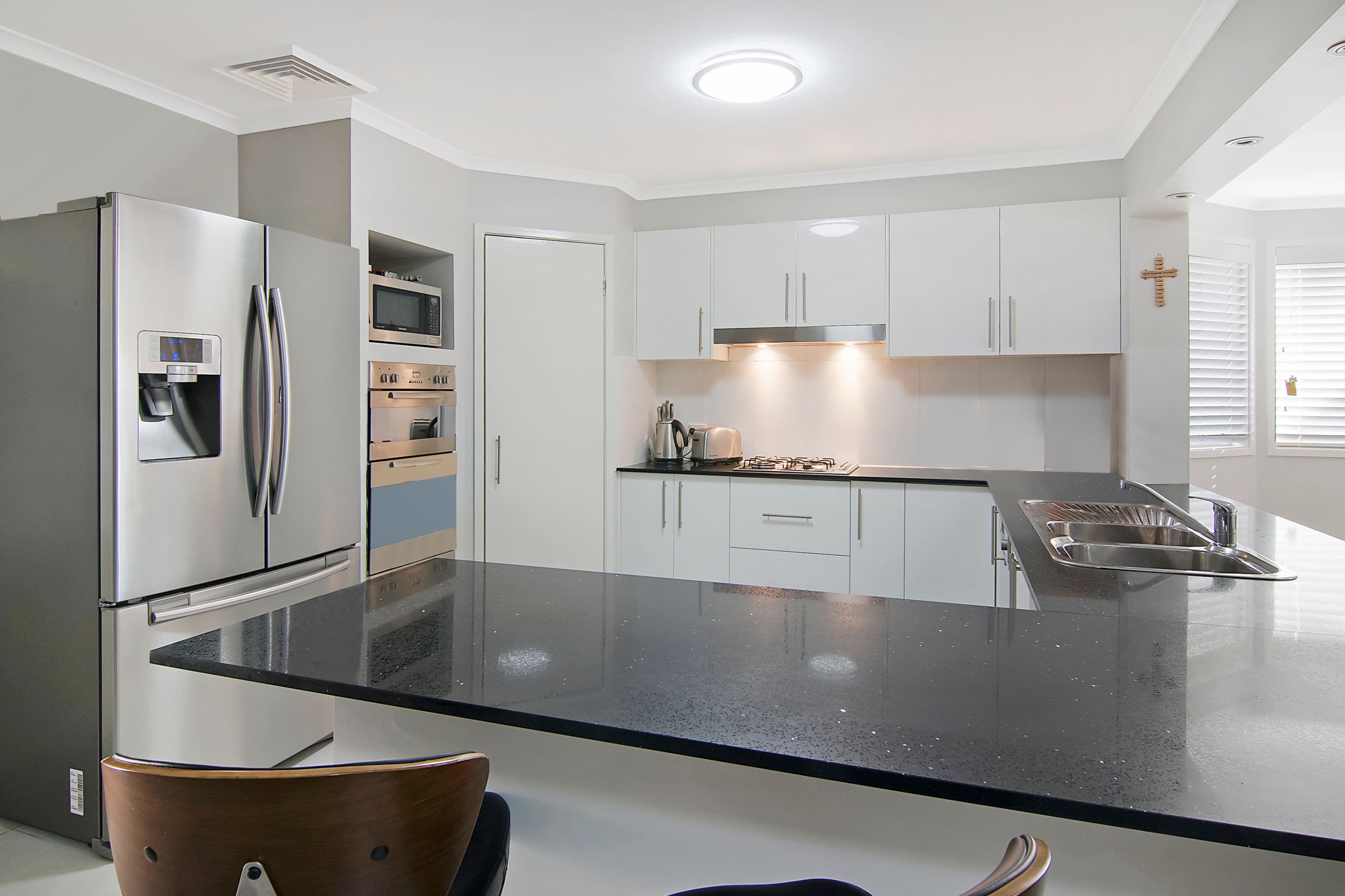 9&9A Salisbury Court, West Hoxton NSW 2171, West Hoxton - Thumbnail 3
