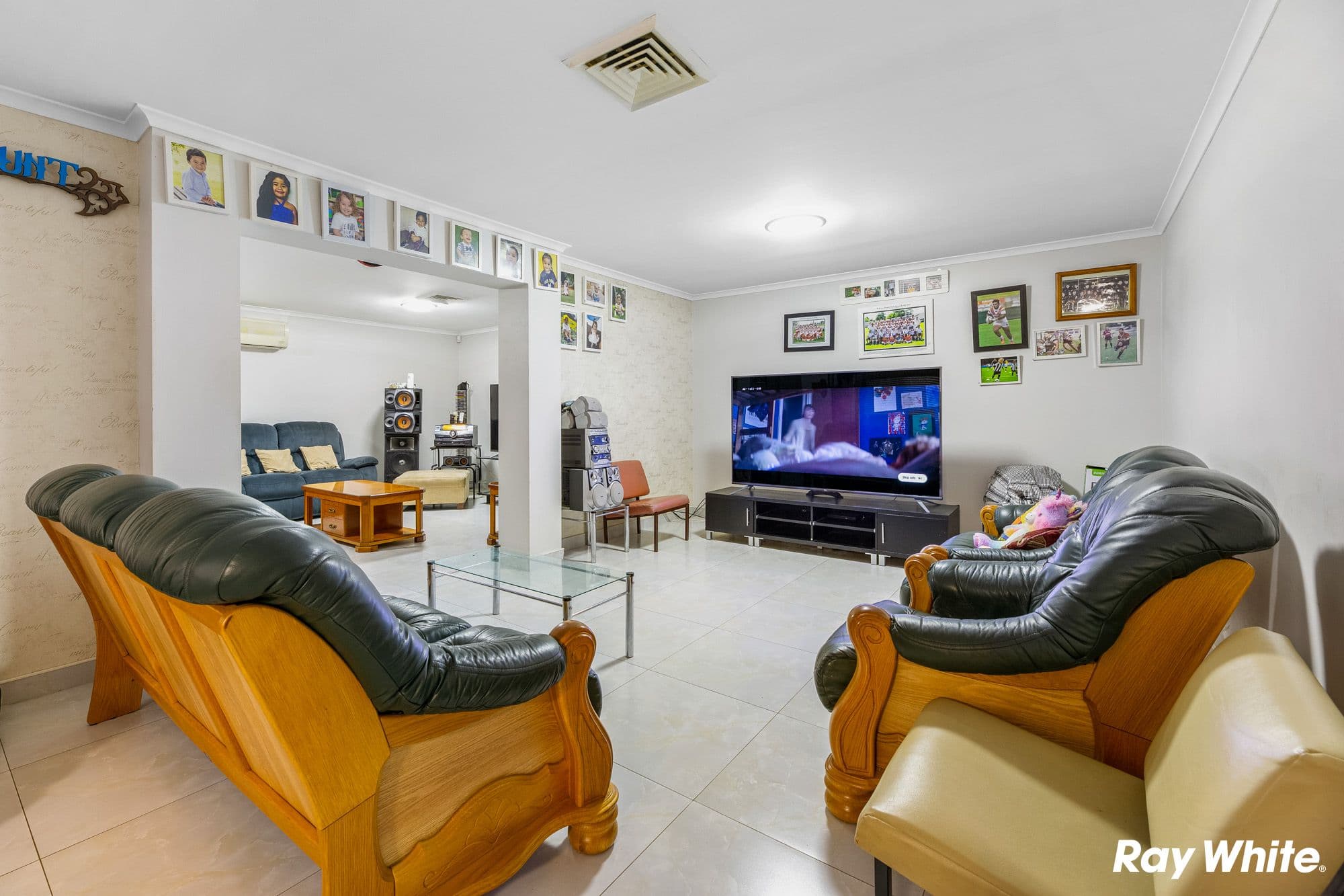 9&9A Salisbury Court, West Hoxton NSW 2171, West Hoxton - Thumbnail 4