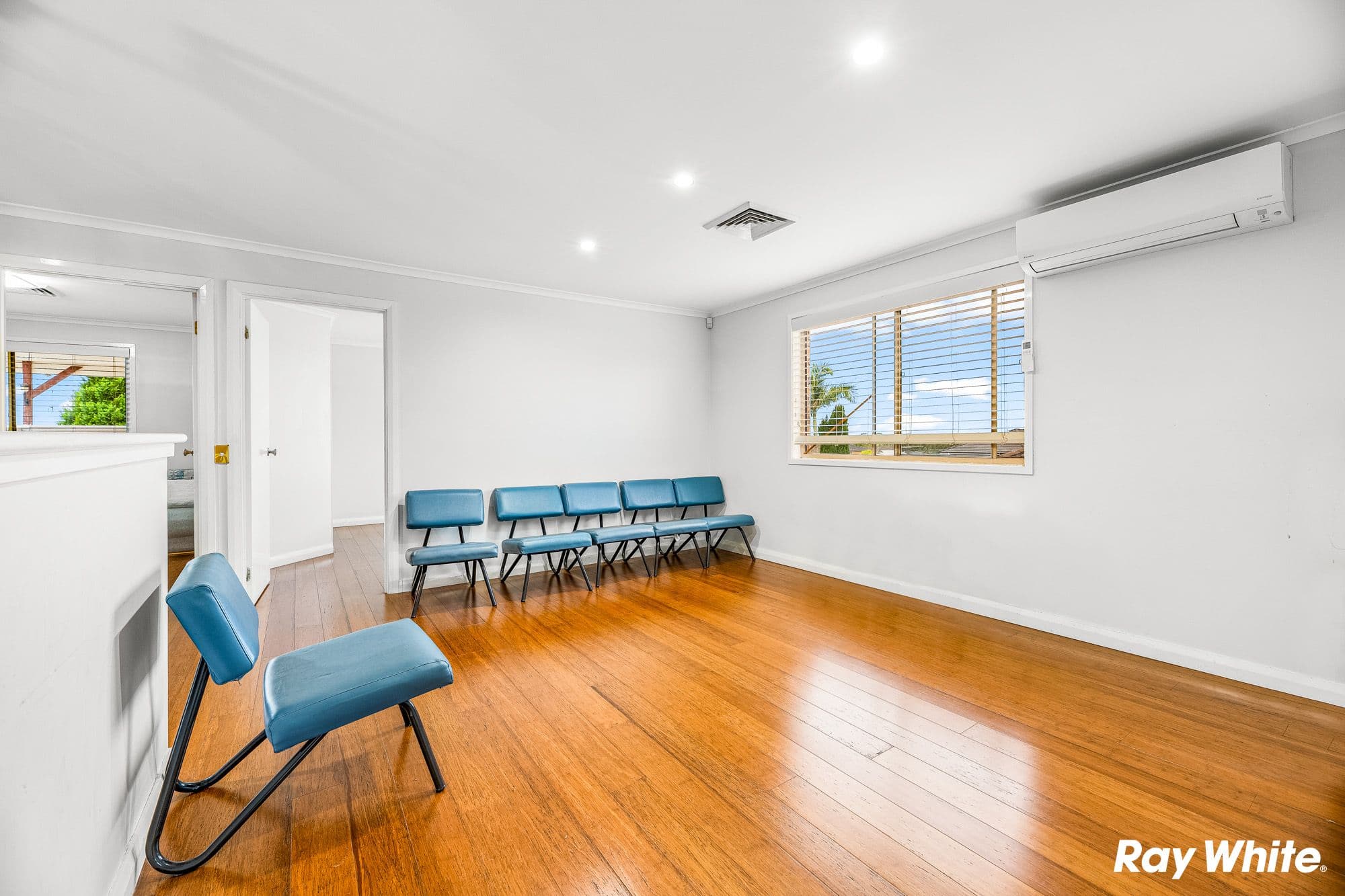 9&9A Salisbury Court, West Hoxton NSW 2171, West Hoxton - Thumbnail 6