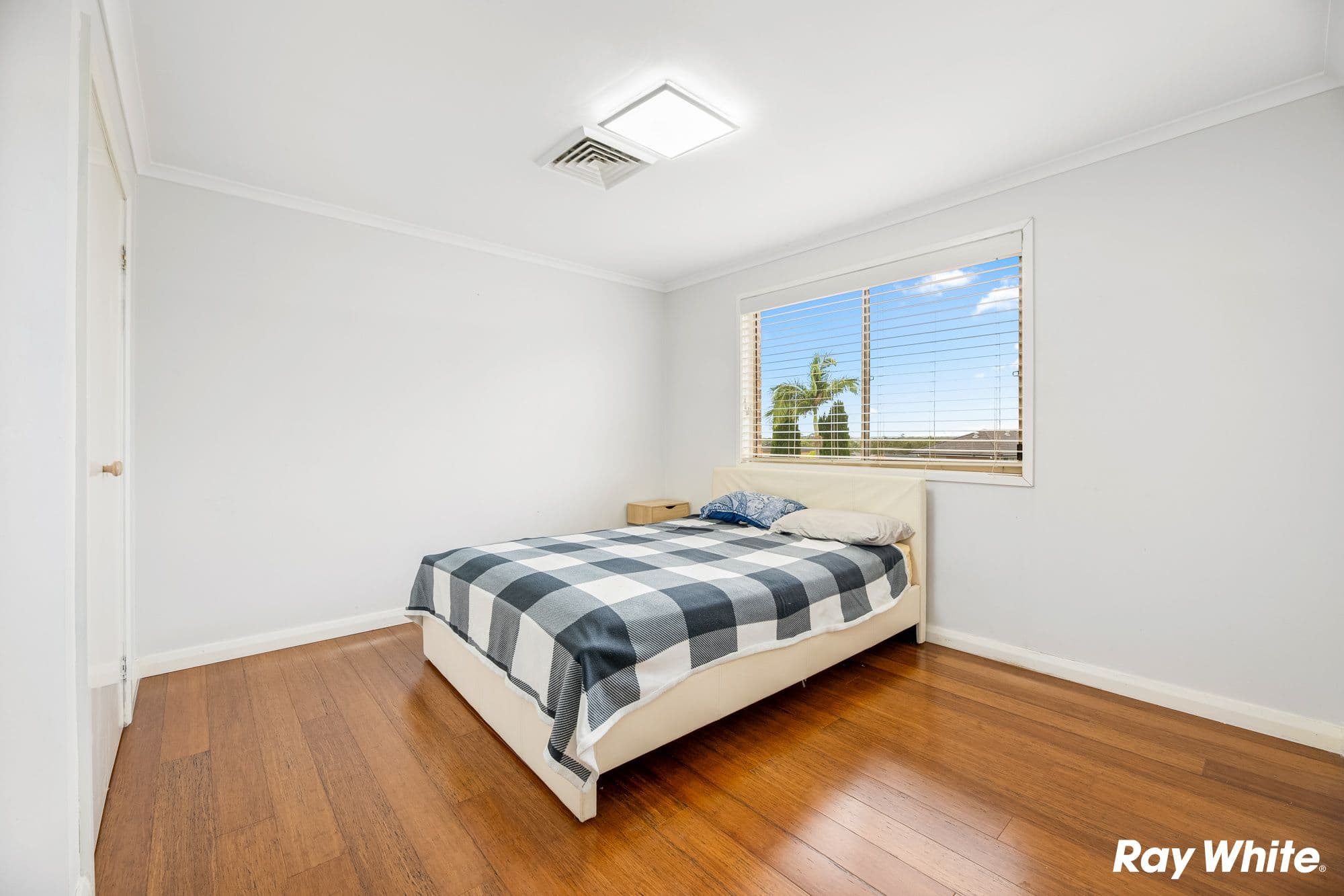 9&9A Salisbury Court, West Hoxton NSW 2171, West Hoxton - Thumbnail 8