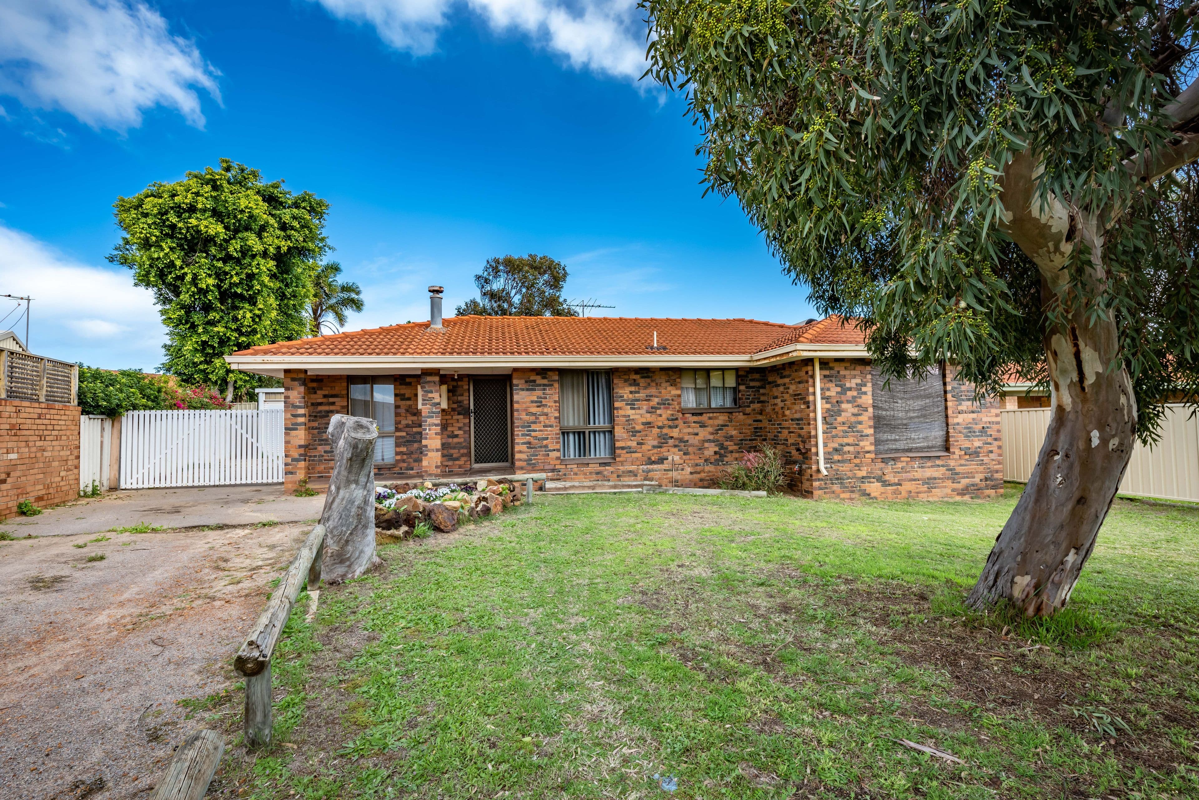 16 Joshua Way, Karloo WA 6530, Karloo - Image 1
