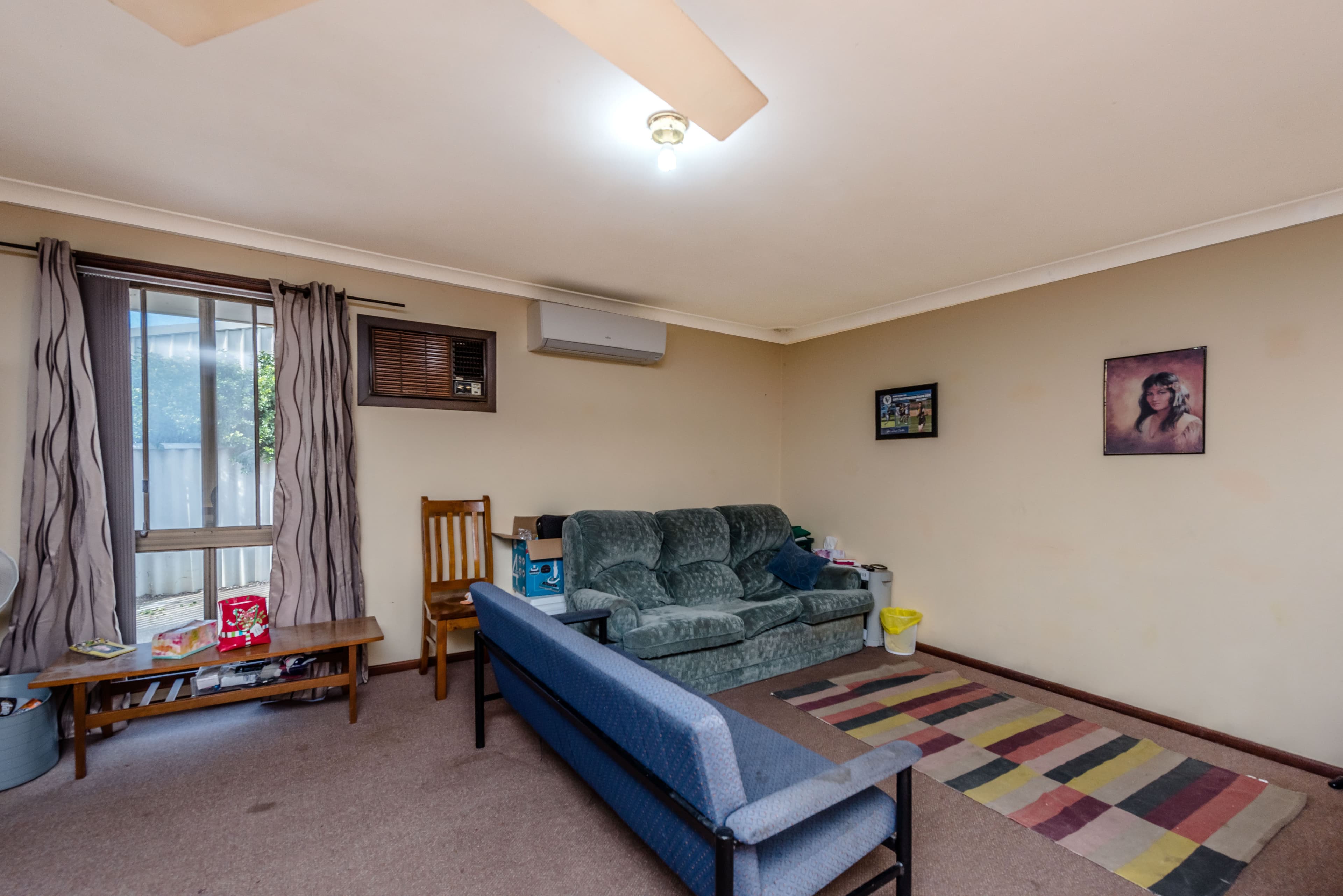 16 Joshua Way, Karloo WA 6530, Karloo - Thumbnail 2