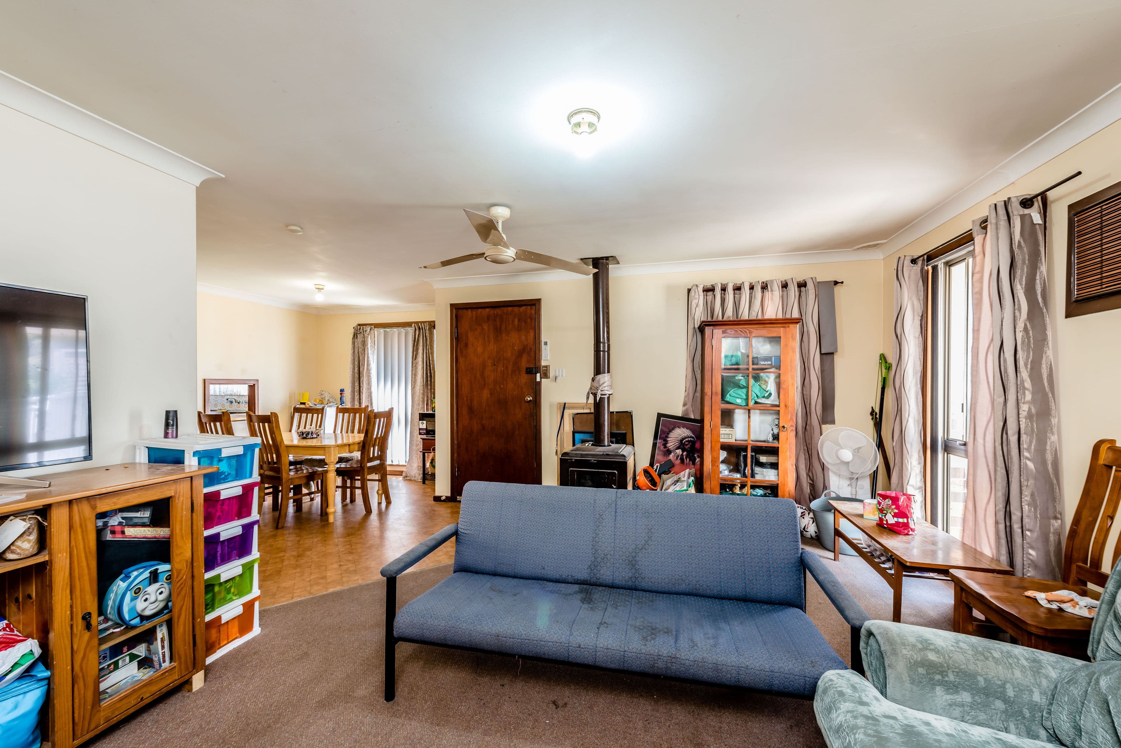 16 Joshua Way, Karloo WA 6530, Karloo - Thumbnail 3
