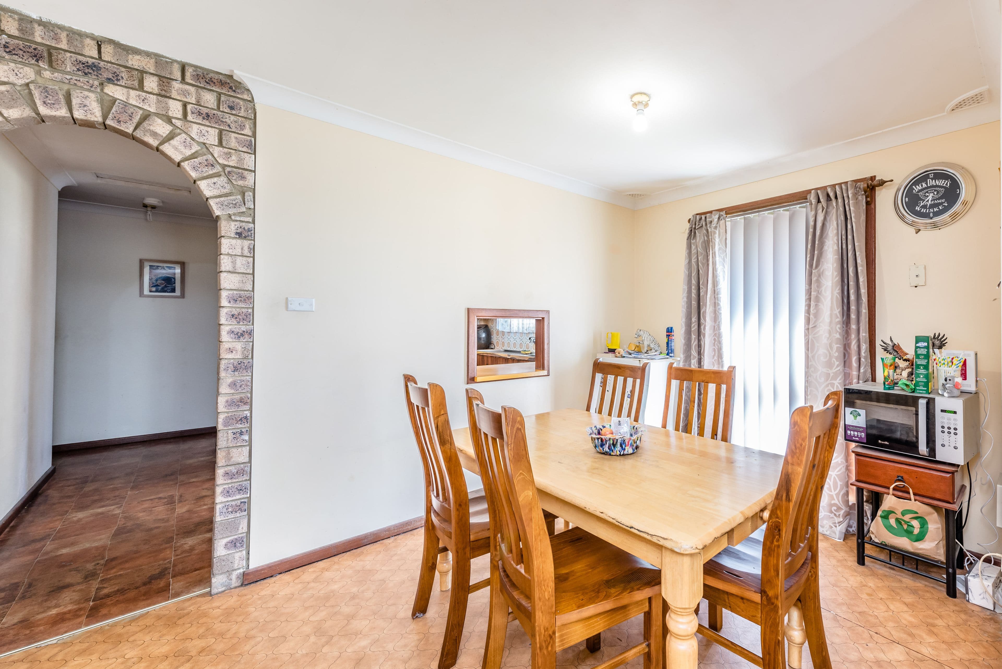 16 Joshua Way, Karloo WA 6530, Karloo - Thumbnail 4