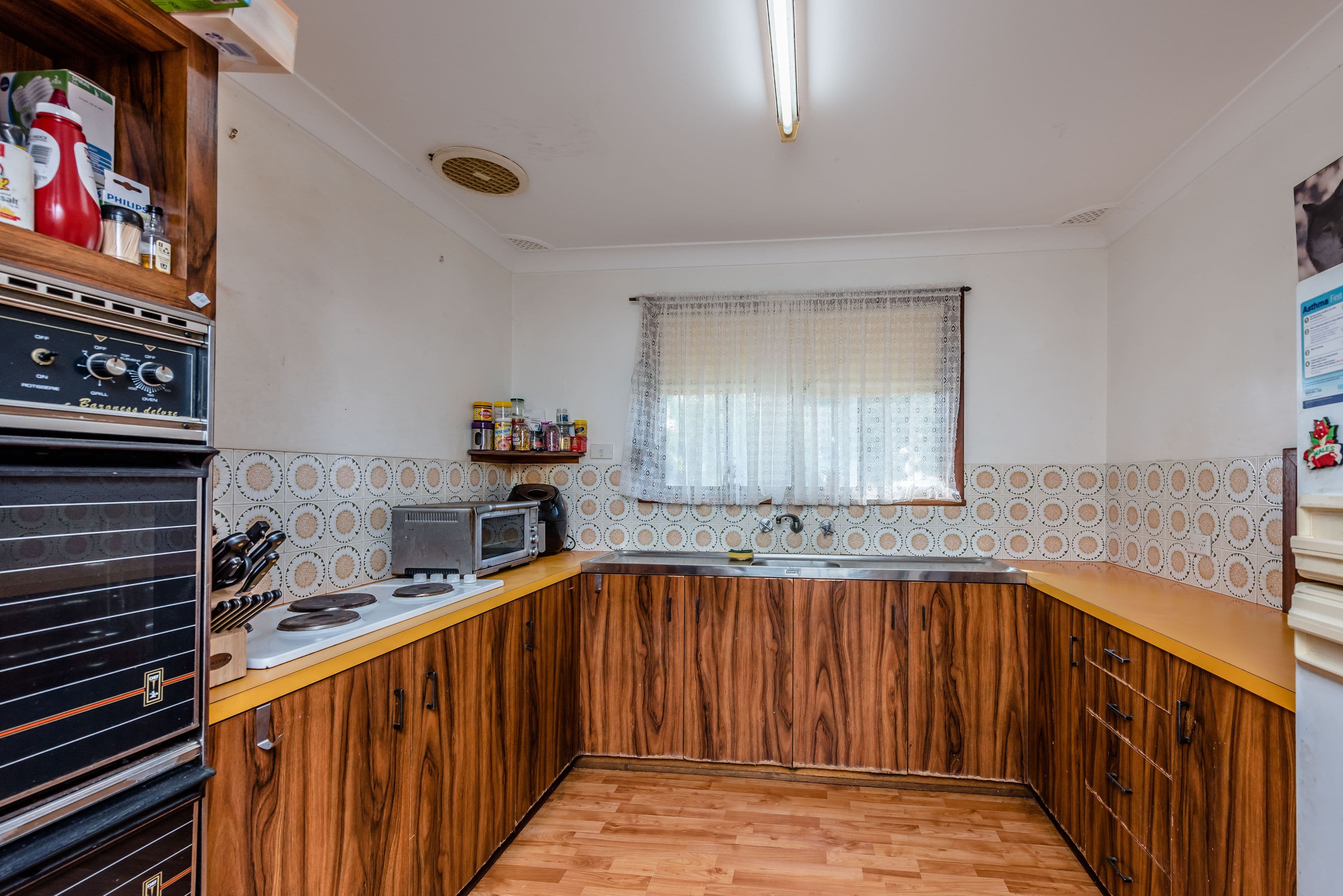 16 Joshua Way, Karloo WA 6530, Karloo - Thumbnail 5