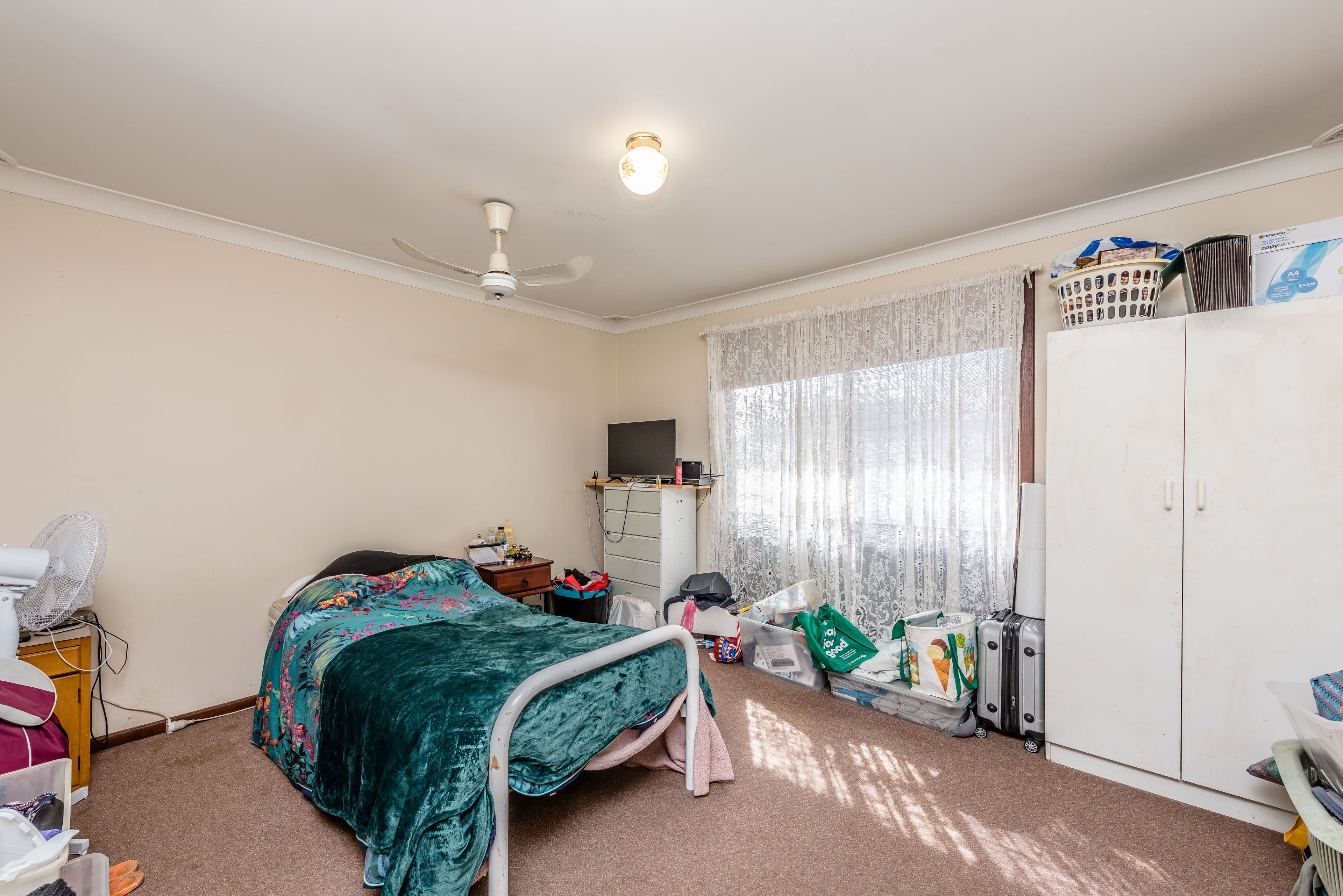 16 Joshua Way, Karloo WA 6530, Karloo - Thumbnail 6