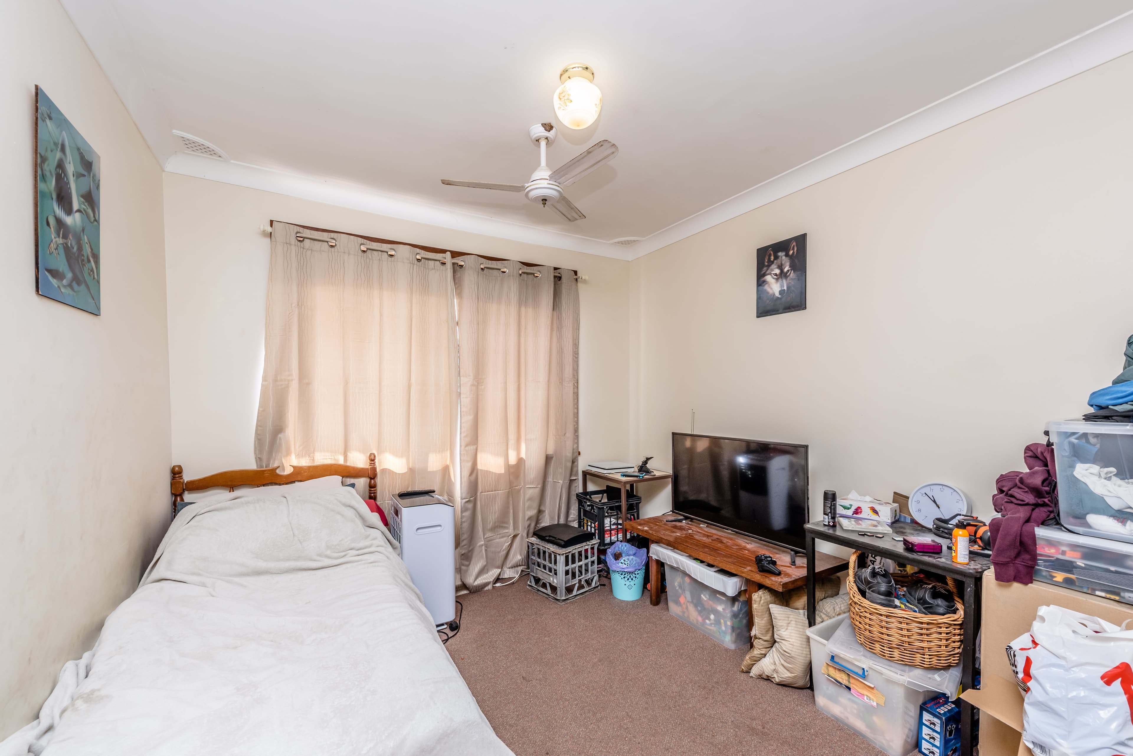 16 Joshua Way, Karloo WA 6530, Karloo - Thumbnail 7