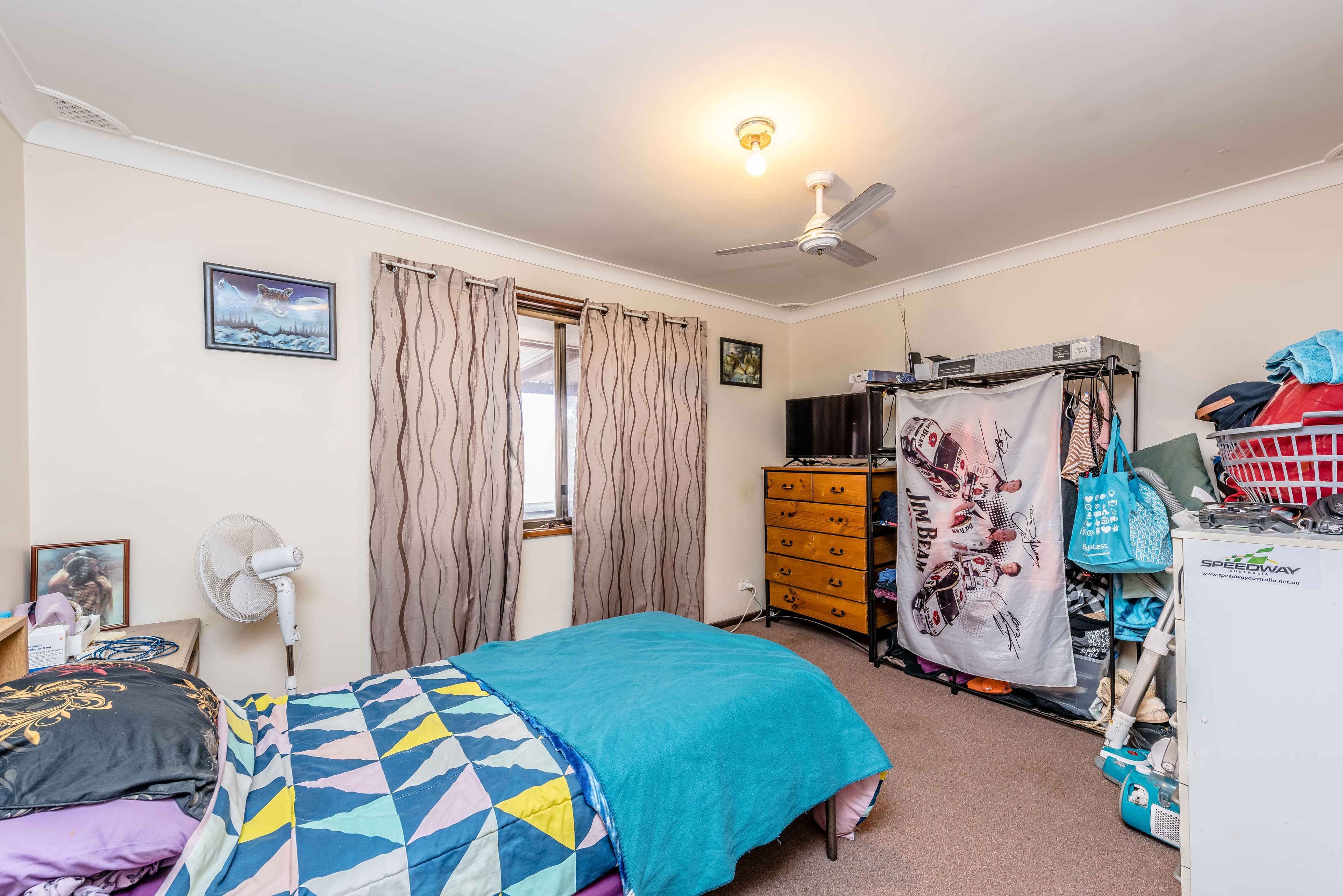 16 Joshua Way, Karloo WA 6530, Karloo - Thumbnail 8