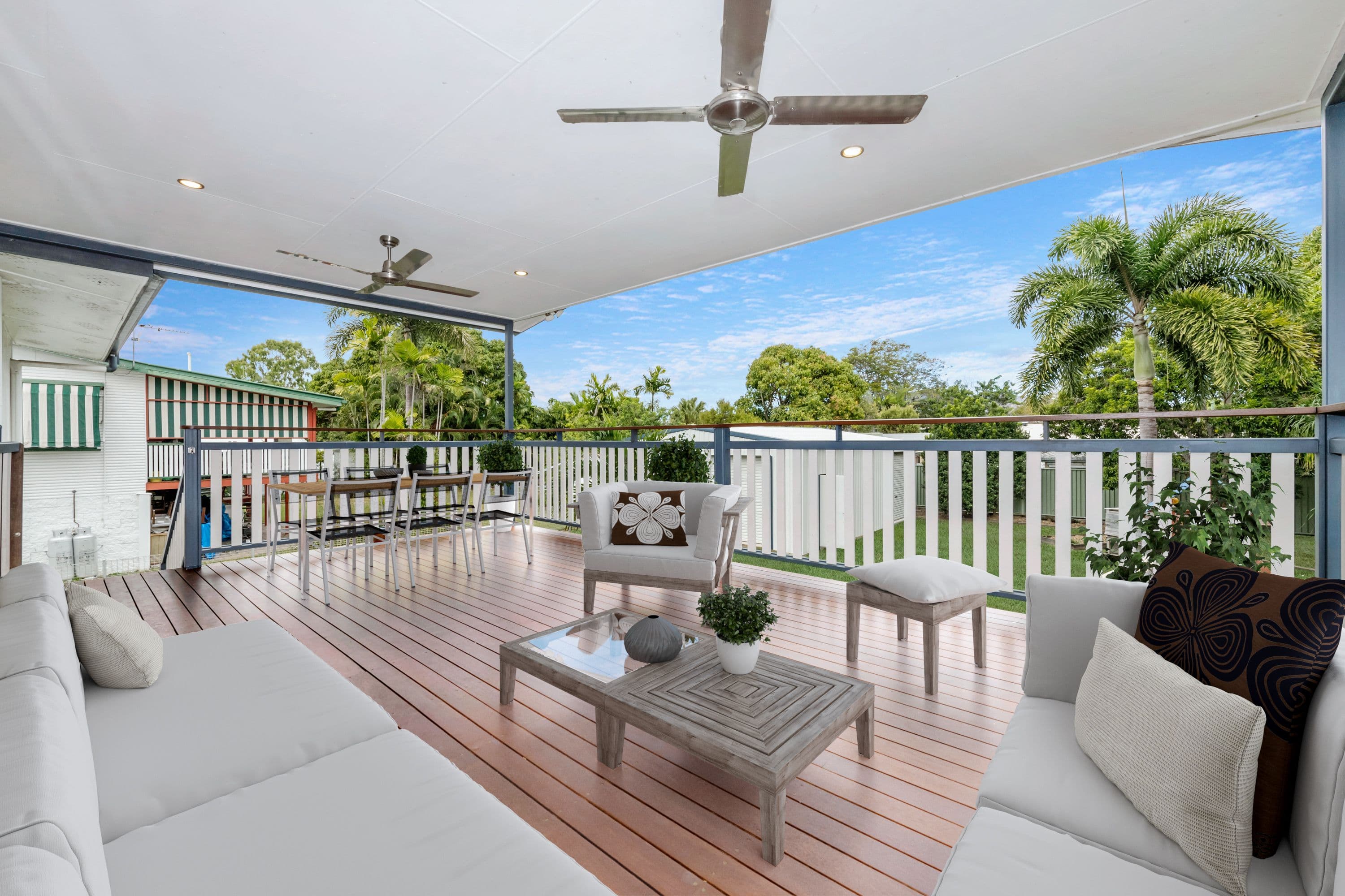 48 Begg Street, Gulliver QLD 4812, Gulliver - Thumbnail 4