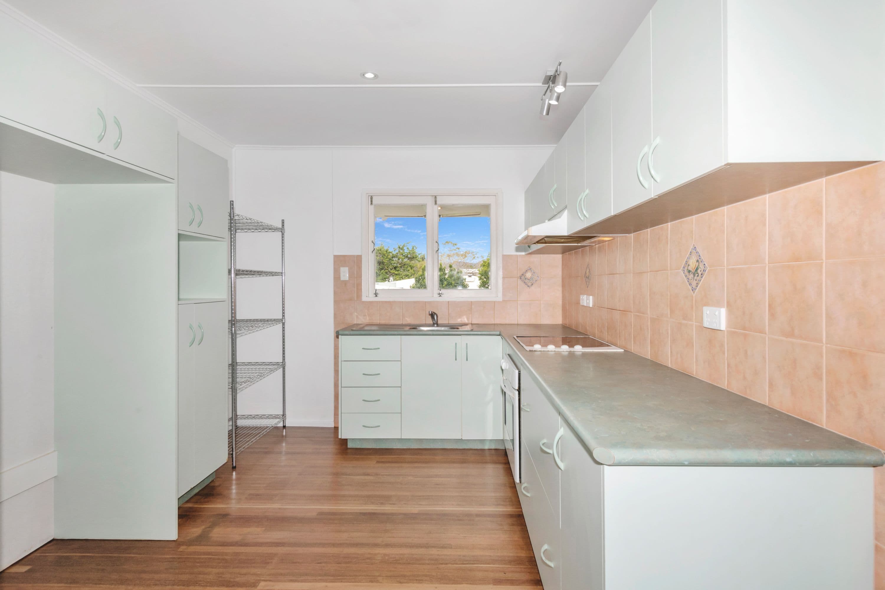 48 Begg Street, Gulliver QLD 4812, Gulliver - Thumbnail 5