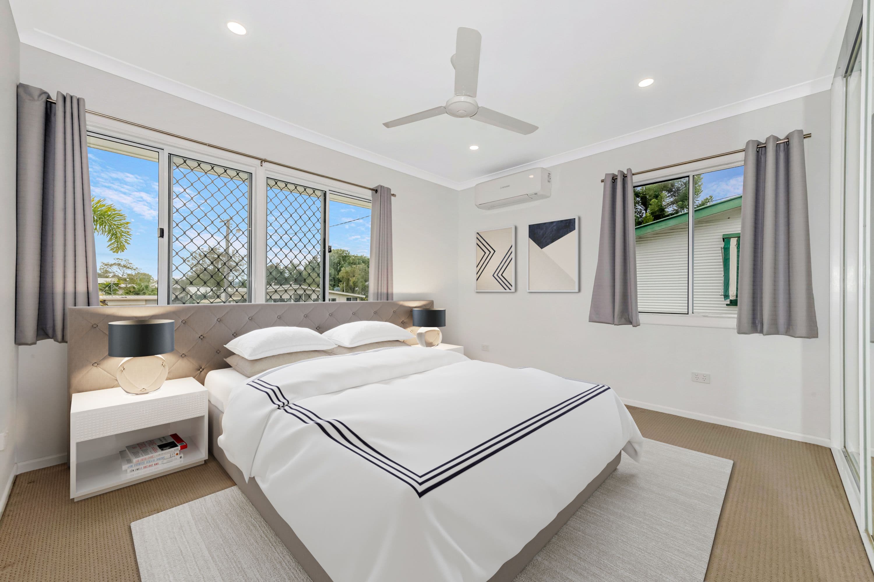 48 Begg Street, Gulliver QLD 4812, Gulliver - Thumbnail 6