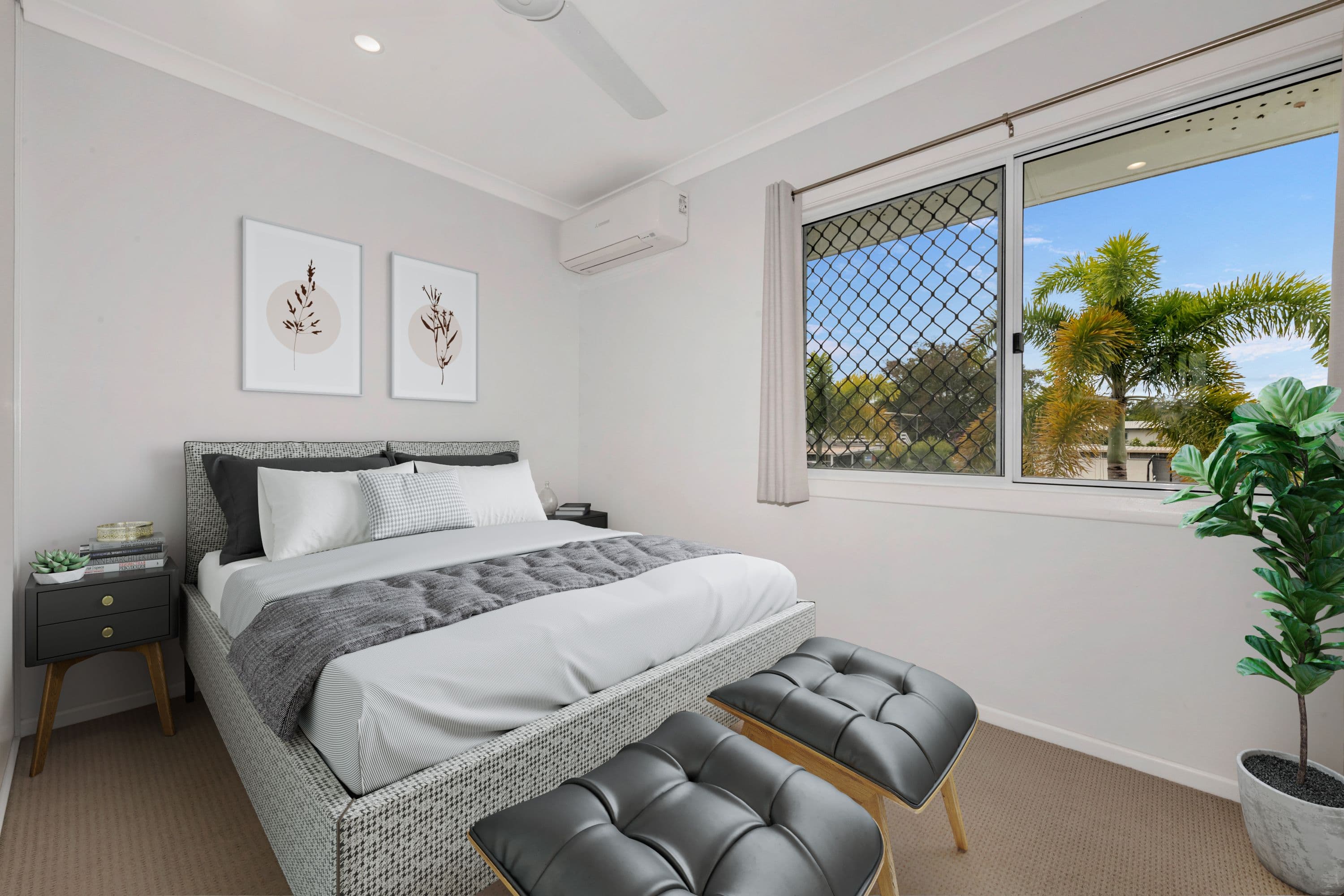 48 Begg Street, Gulliver QLD 4812, Gulliver - Thumbnail 7