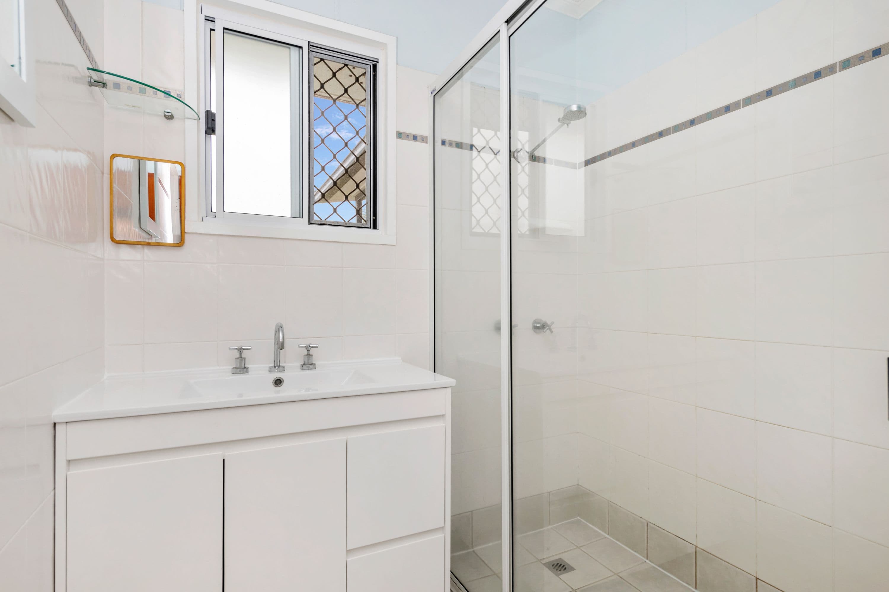 48 Begg Street, Gulliver QLD 4812, Gulliver - Thumbnail 8