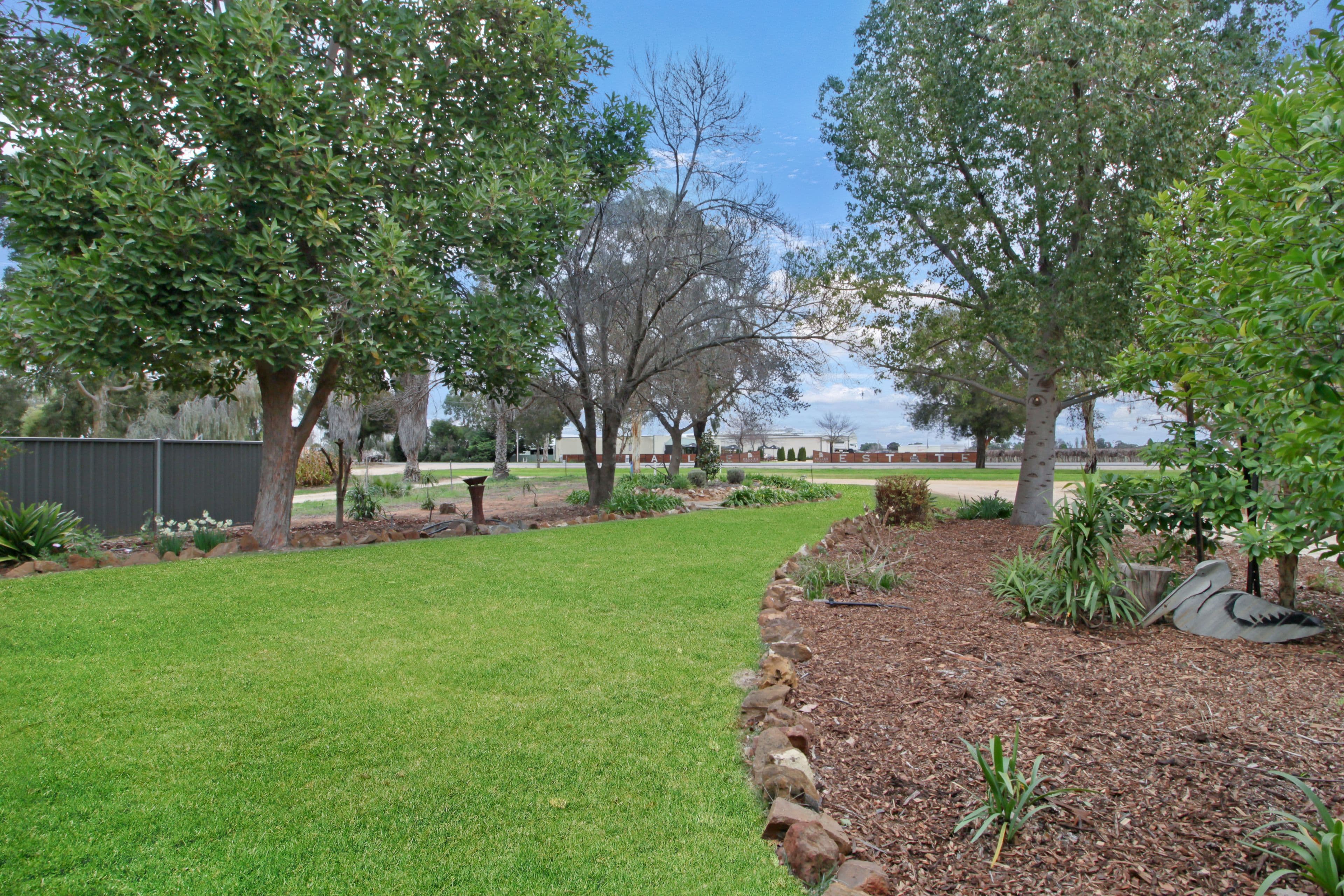 20058 Renmark Avenue, Renmark SA 5341, Renmark South - Thumbnail 3