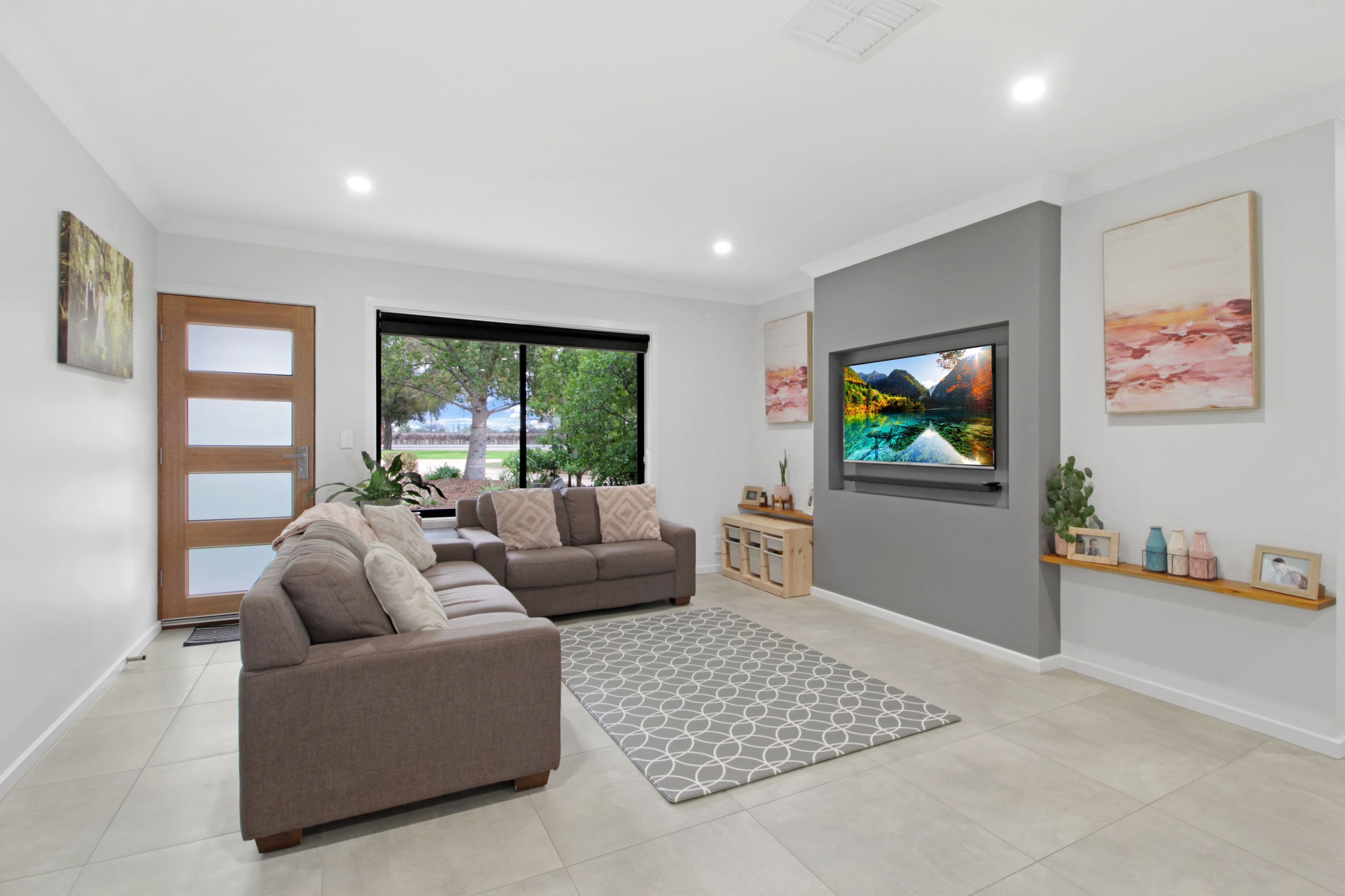 20058 Renmark Avenue, Renmark SA 5341, Renmark South - Thumbnail 4