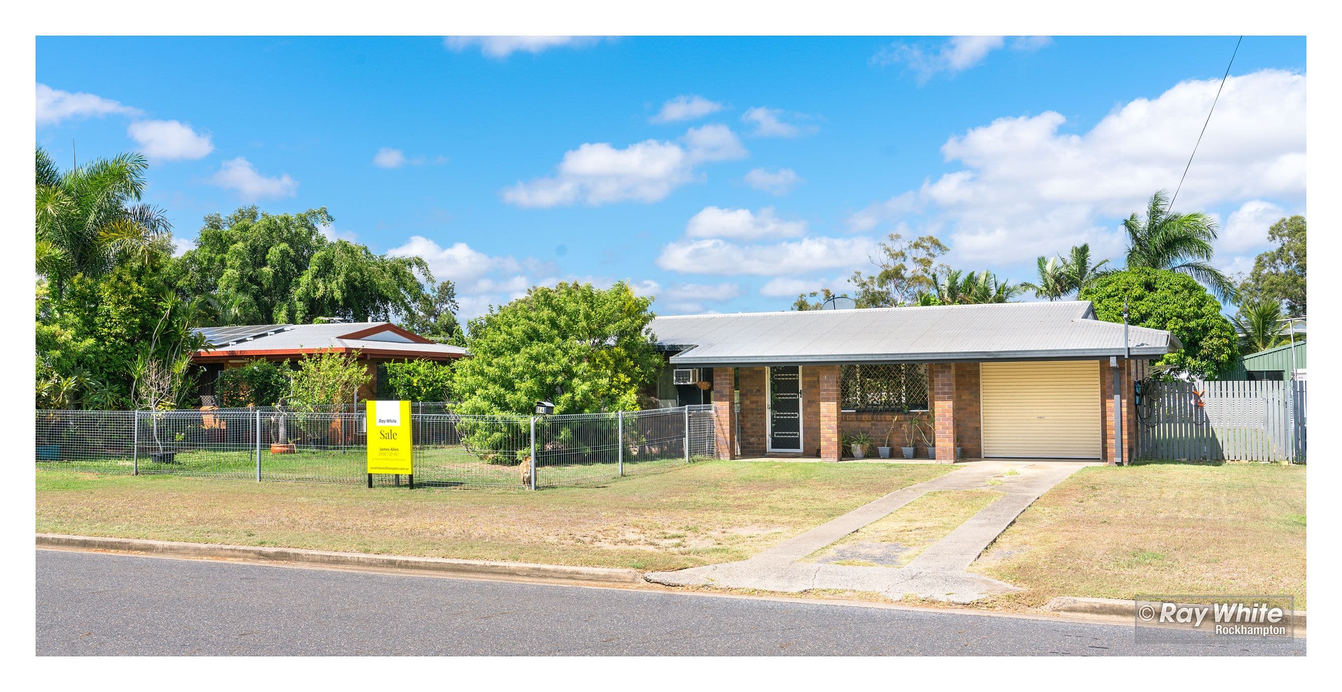 84 Stenlake Avenue, Kawana QLD 4701, Kawana - Image 1