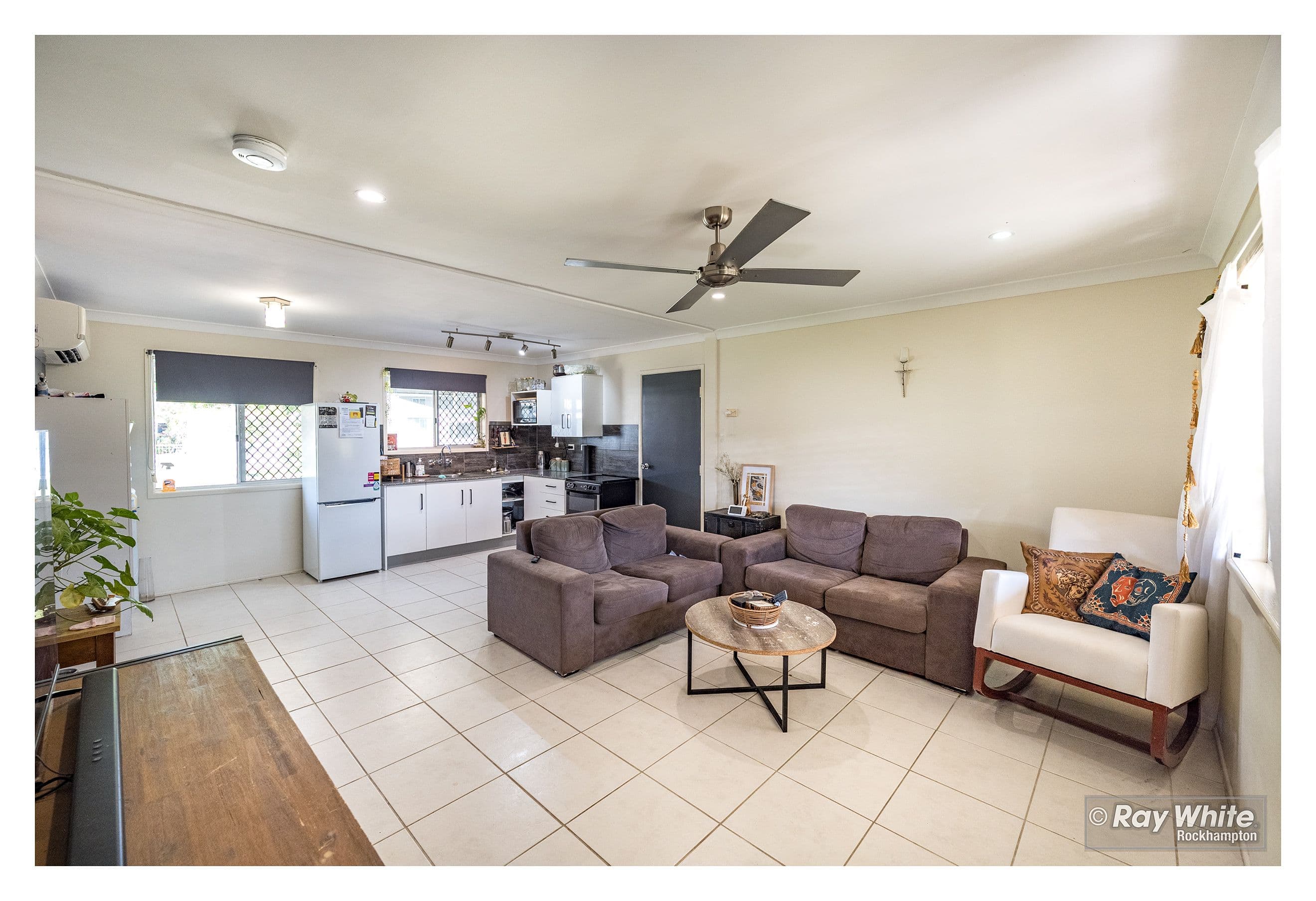 84 Stenlake Avenue, Kawana QLD 4701, Kawana - Thumbnail 6