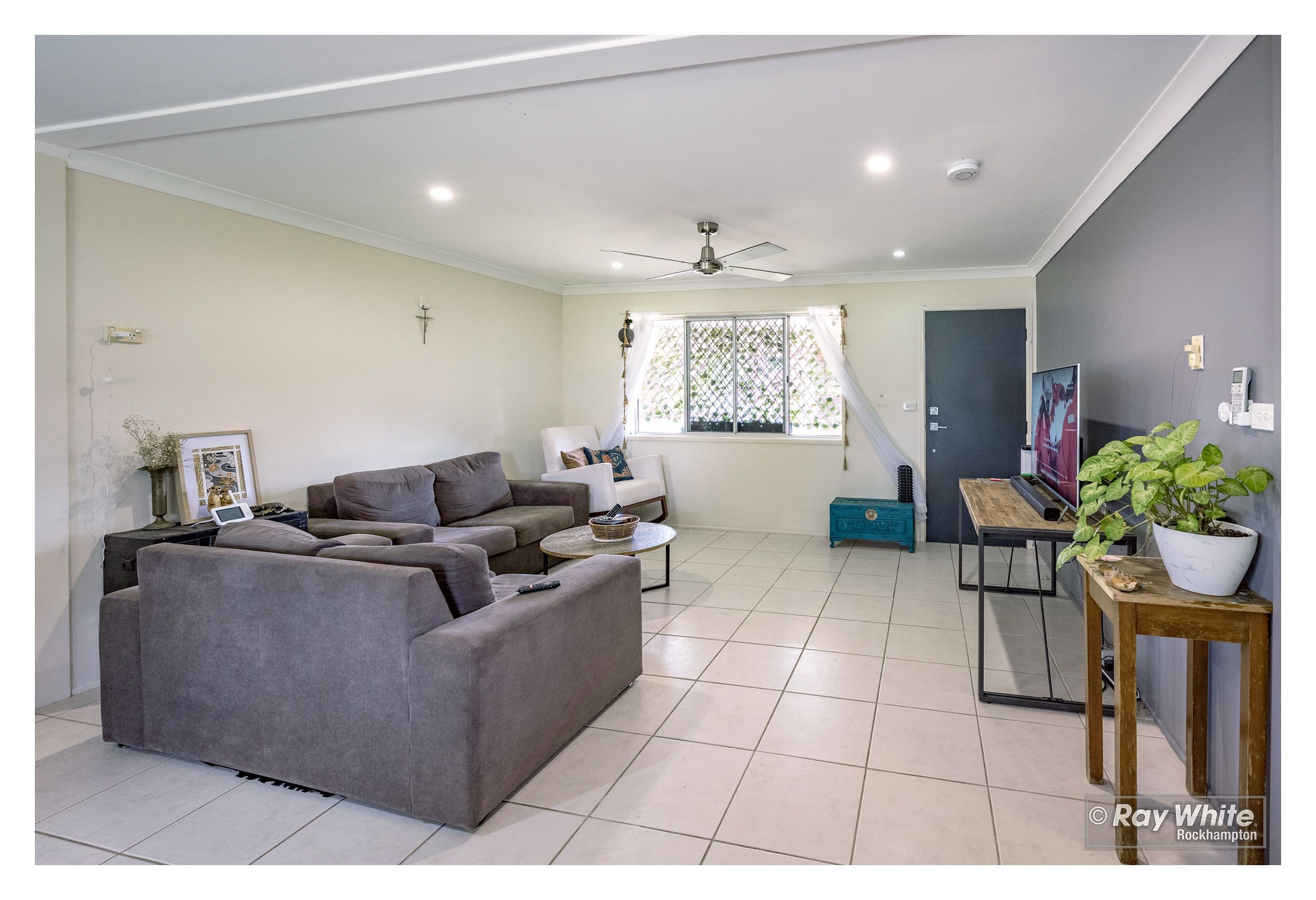 84 Stenlake Avenue, Kawana QLD 4701, Kawana - Thumbnail 7