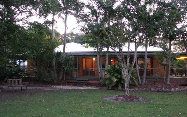 16 Emberside Court, Deception Bay QLD 4508, Deception Bay - Image 1