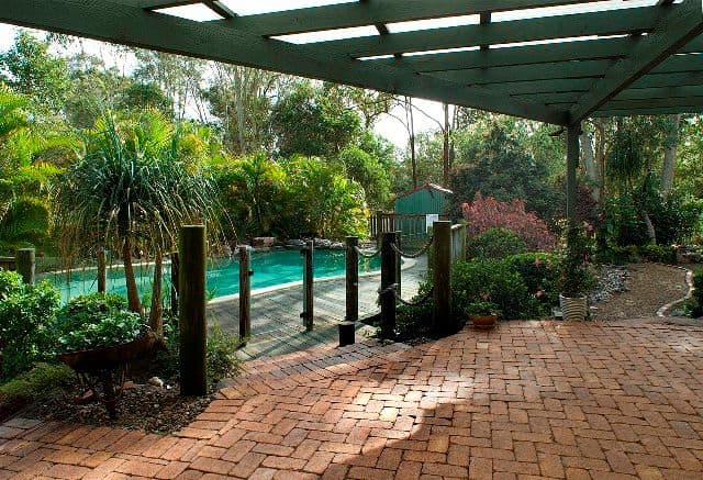16 Emberside Court, Deception Bay QLD 4508, Deception Bay - Thumbnail 2