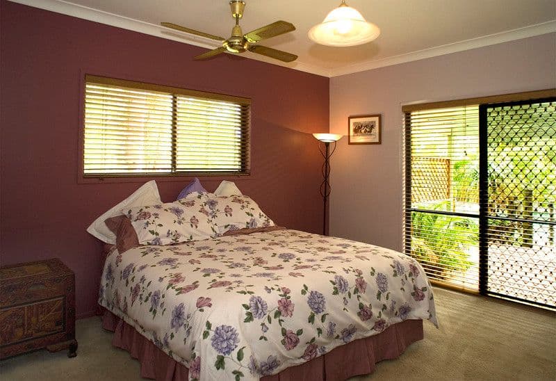 16 Emberside Court, Deception Bay QLD 4508, Deception Bay - Thumbnail 5
