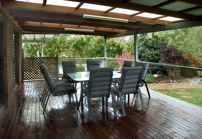 16 Emberside Court, Deception Bay QLD 4508, Deception Bay - Thumbnail 6