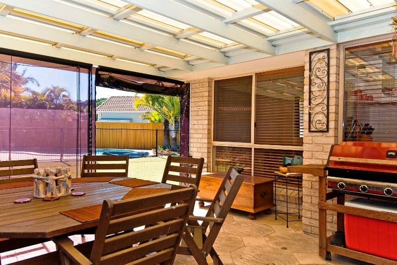 BURLEIGH WATERS QLD 4220, Burleigh Waters - Image 1
