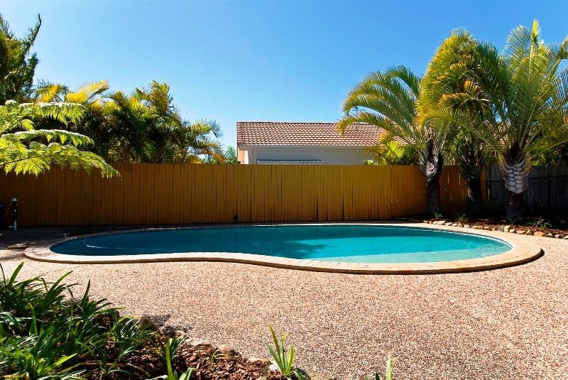BURLEIGH WATERS QLD 4220, Burleigh Waters - Thumbnail 2