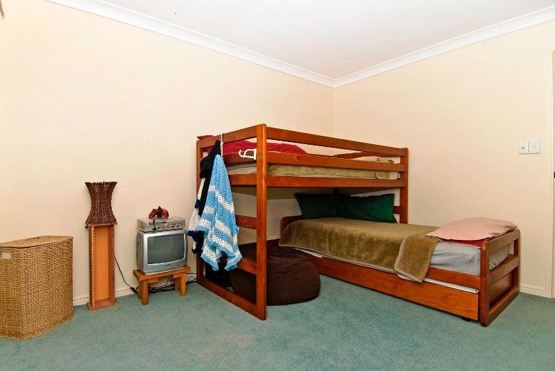 BURLEIGH WATERS QLD 4220, Burleigh Waters - Thumbnail 8