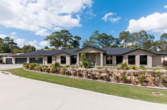 106 Dennis Road, Springwood QLD 4127, Springwood - Image 1
