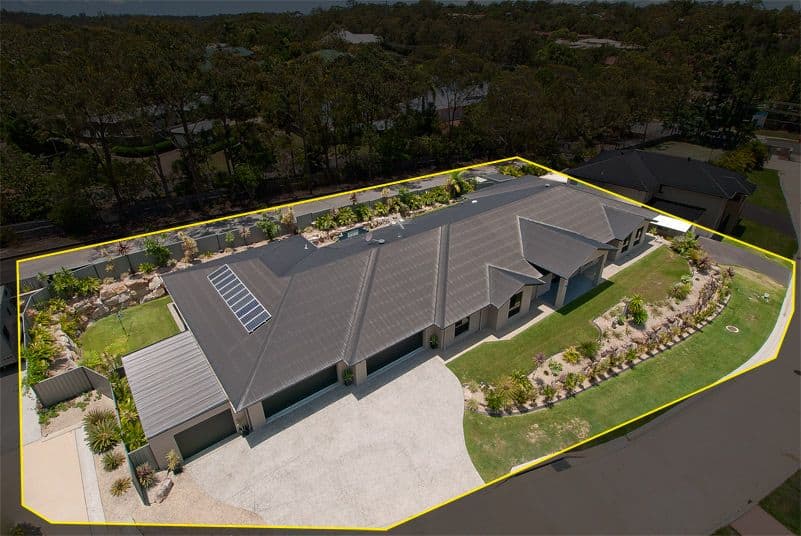 106 Dennis Road, Springwood QLD 4127, Springwood - Thumbnail 2
