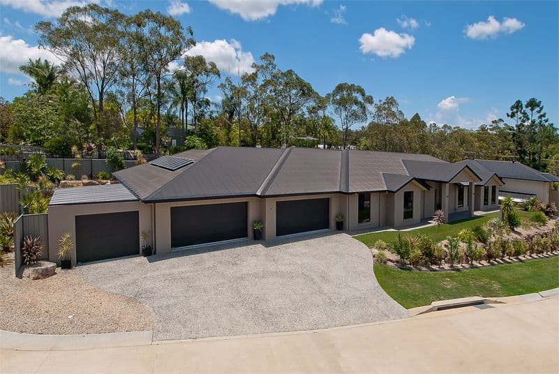 106 Dennis Road, Springwood QLD 4127, Springwood - Thumbnail 3