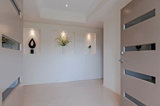 106 Dennis Road, Springwood QLD 4127, Springwood - Thumbnail 4