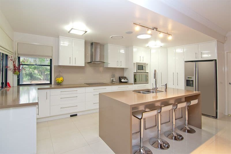 106 Dennis Road, Springwood QLD 4127, Springwood - Thumbnail 5