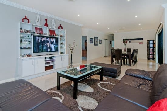 106 Dennis Road, Springwood QLD 4127, Springwood - Thumbnail 6