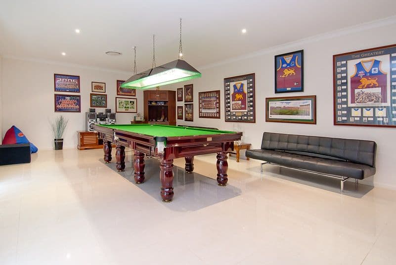 106 Dennis Road, Springwood QLD 4127, Springwood - Thumbnail 7
