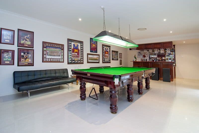106 Dennis Road, Springwood QLD 4127, Springwood - Thumbnail 8