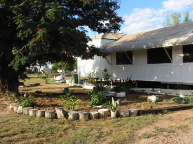 57 Stansfield, HUGHENDEN QLD 4821, Hughenden - Thumbnail 2