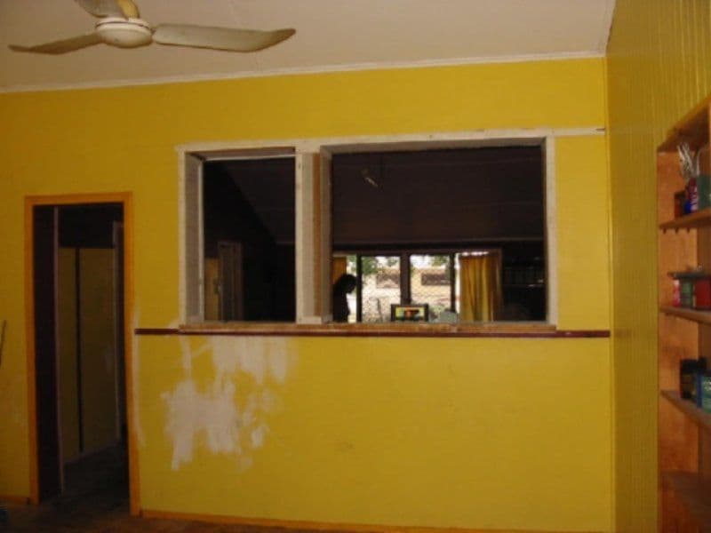 57 Stansfield, HUGHENDEN QLD 4821, Hughenden - Thumbnail 5