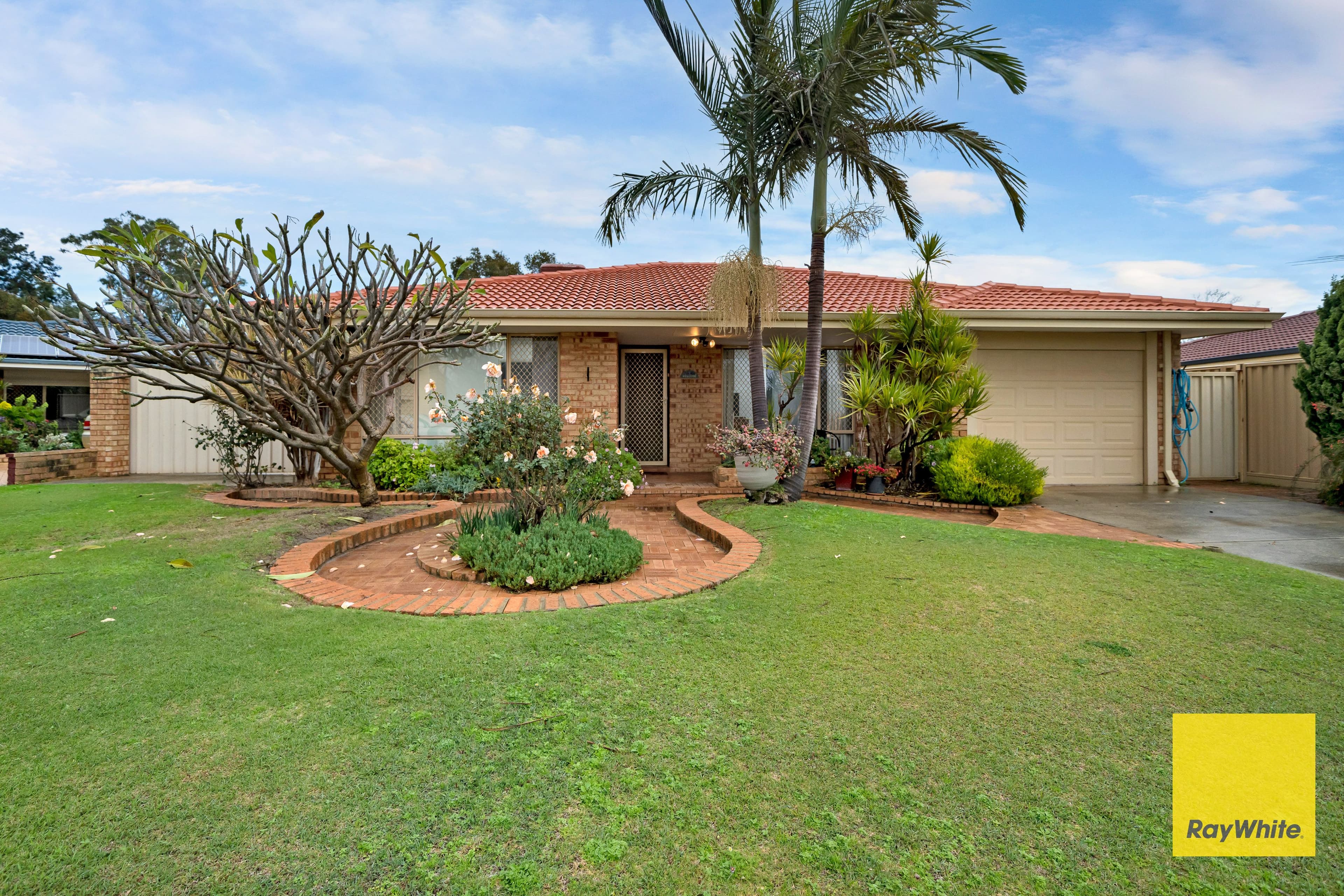 13B Seacom Court, Morley WA 6062, Morley - Image 1