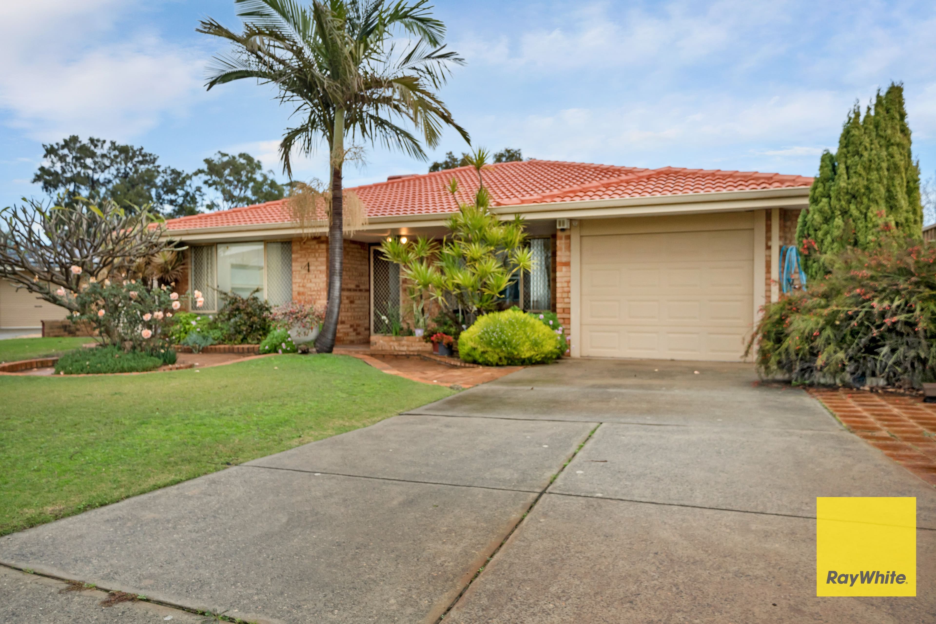 13B Seacom Court, Morley WA 6062, Morley - Thumbnail 2