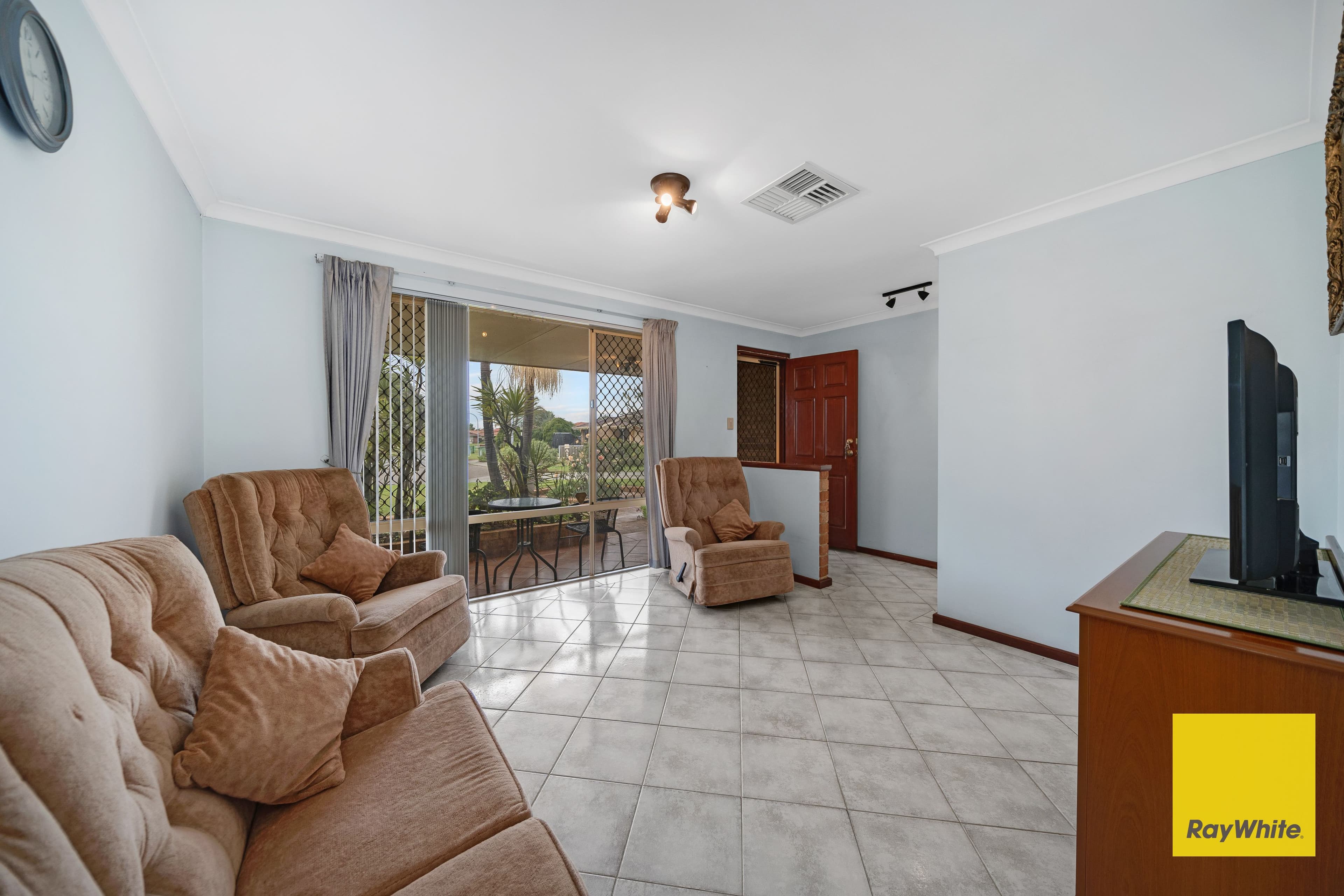 13B Seacom Court, Morley WA 6062, Morley - Thumbnail 3