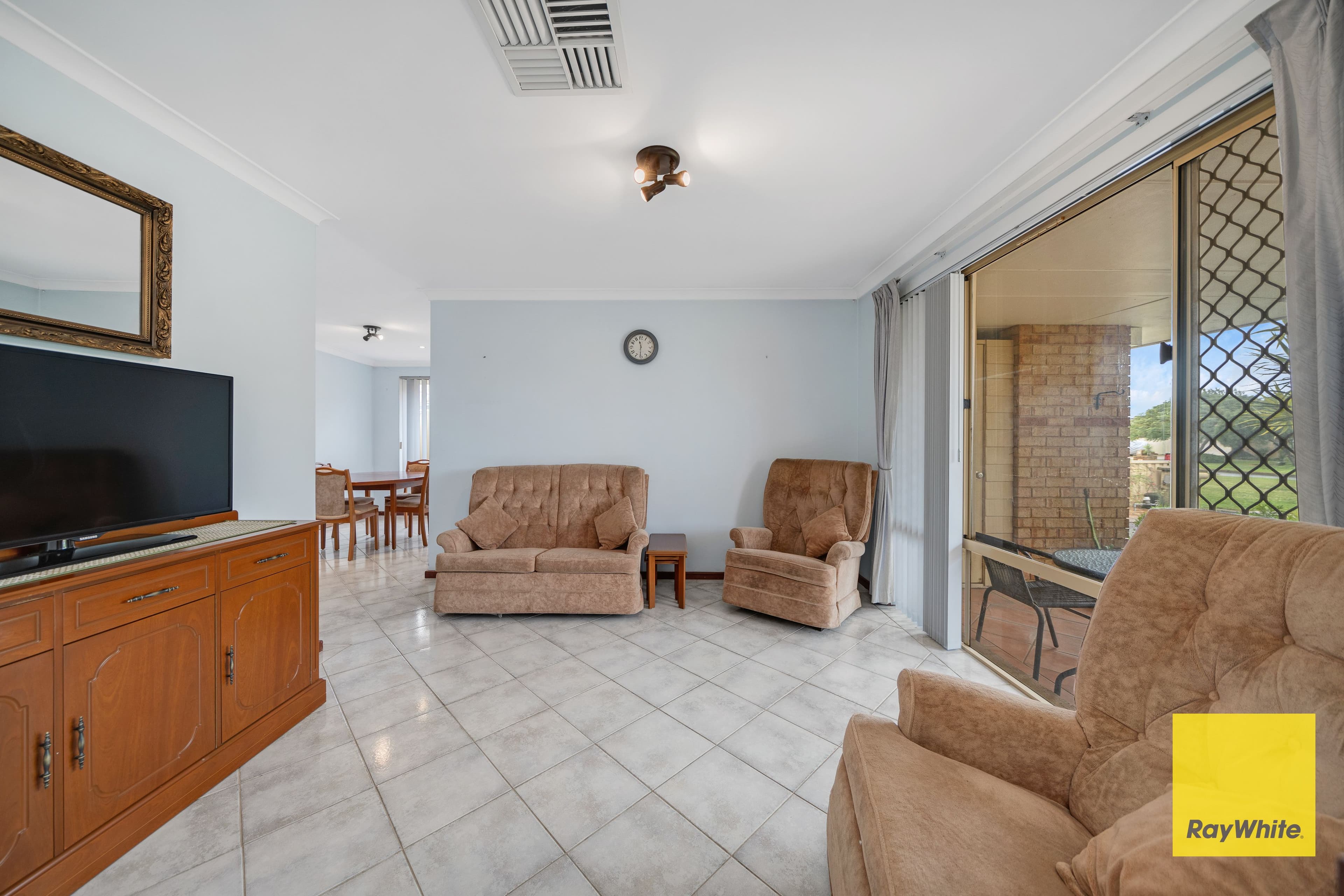 13B Seacom Court, Morley WA 6062, Morley - Thumbnail 4