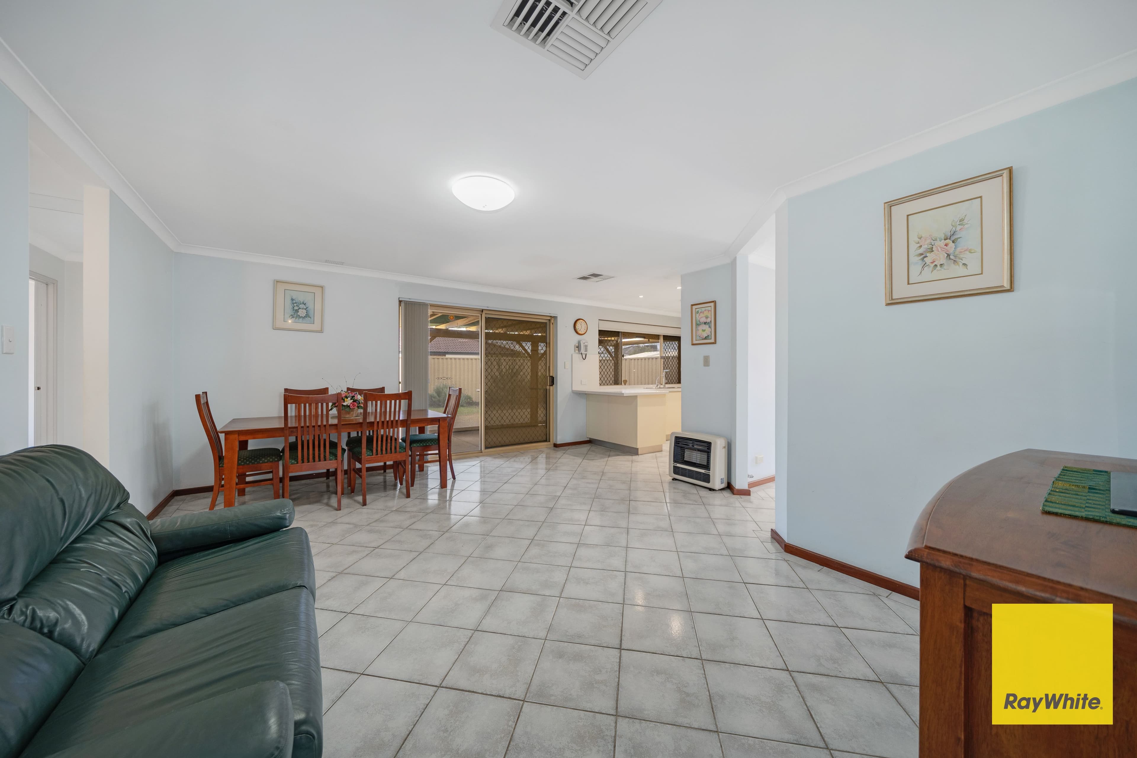 13B Seacom Court, Morley WA 6062, Morley - Thumbnail 5